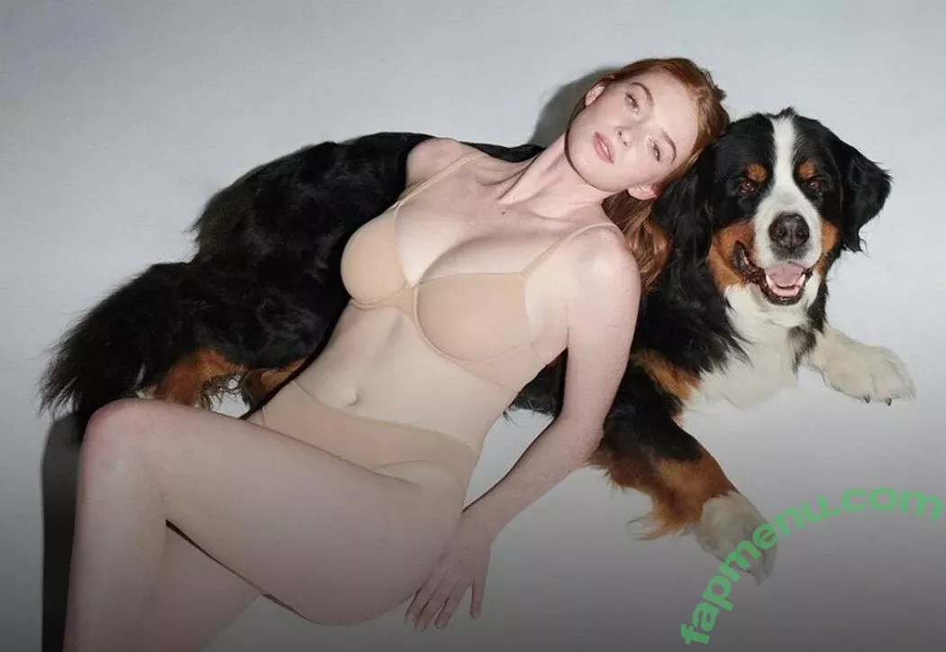Larsen Thompson nude photo #0585 (larsenthompson)