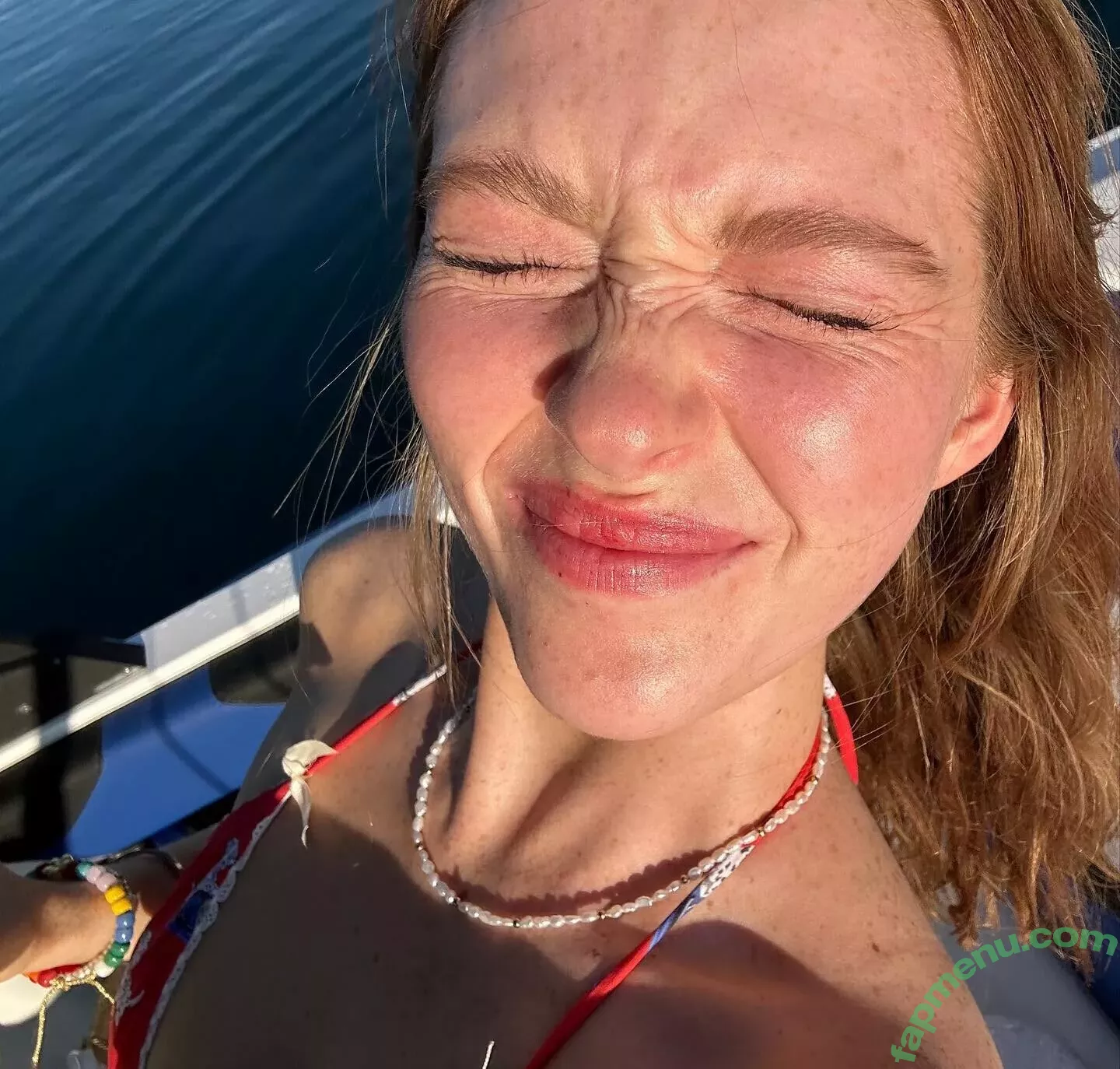 Larsen Thompson nude photo #0680 (larsenthompson)