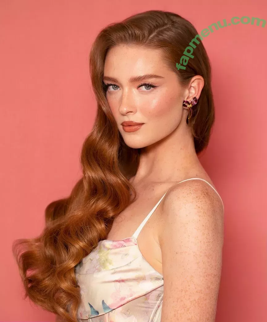 Larsen Thompson nude photo #0696 (larsenthompson)
