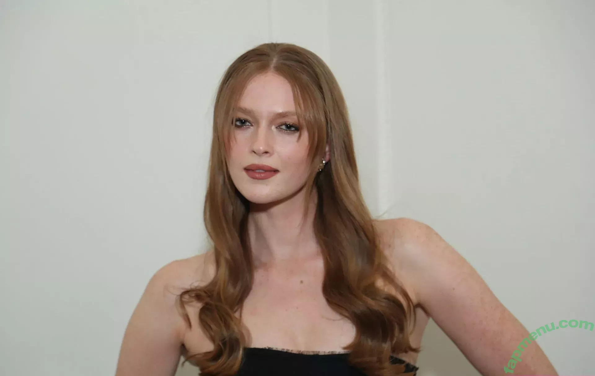 Larsen Thompson nude photo #0706 (larsenthompson)