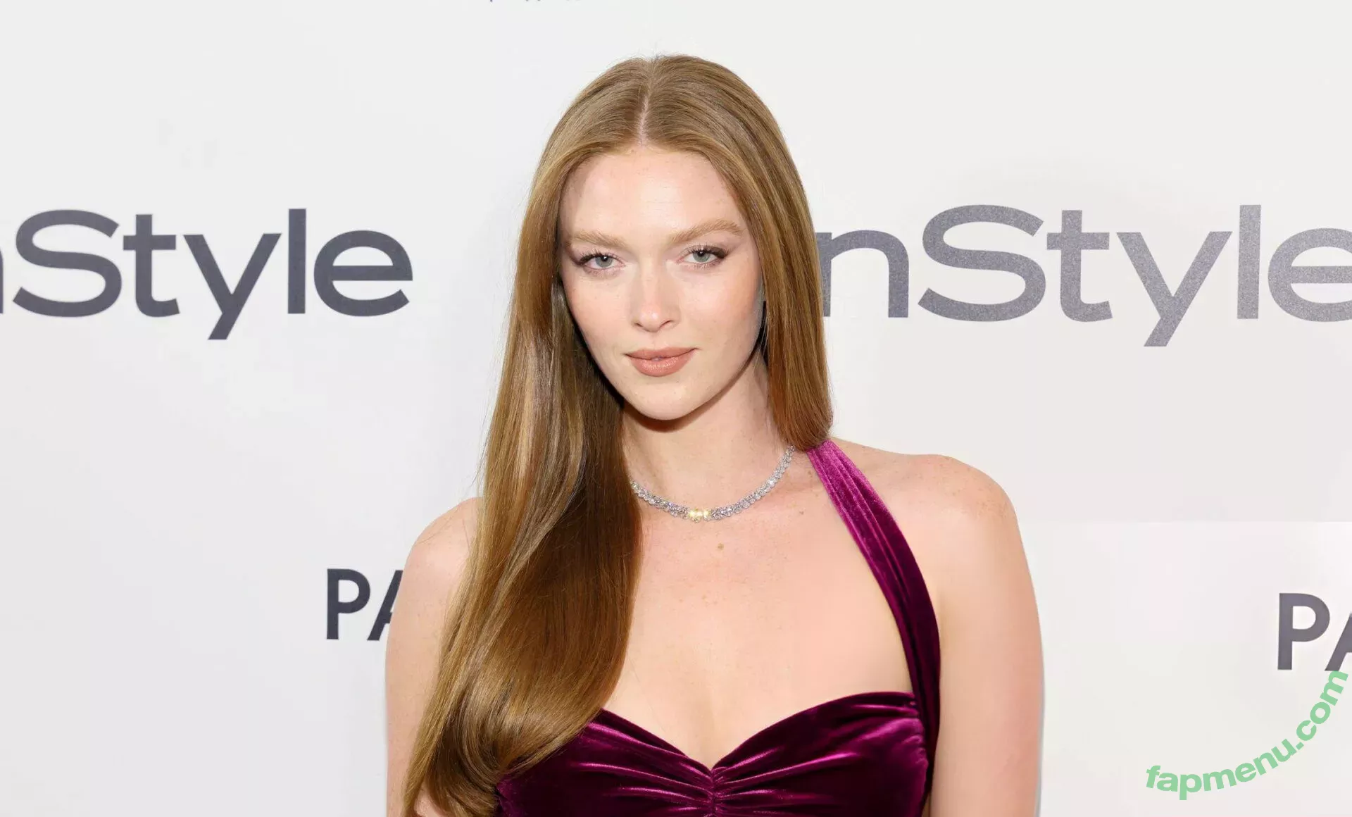 Larsen Thompson nude photo #0708 (larsenthompson)