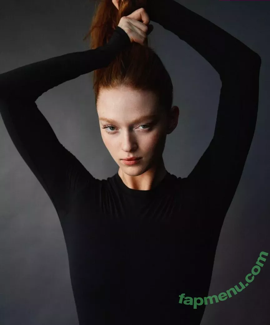 Larsen Thompson nude photo #0718 (larsenthompson)