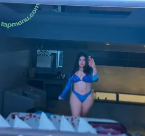  nude photo #0002