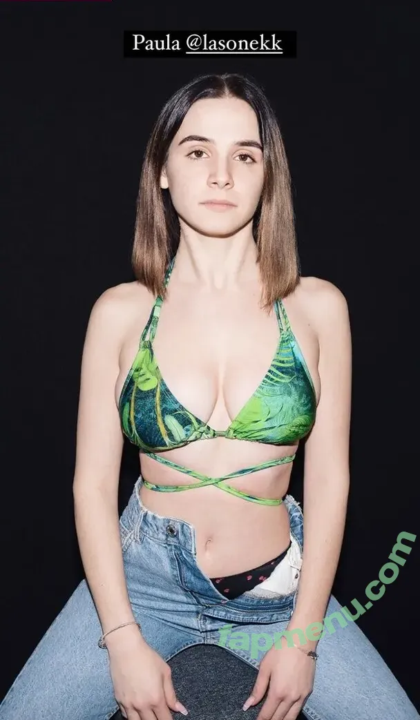 Lasonekk nude photo #0002 (Lasonekk)