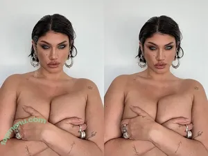  nude photo #0001