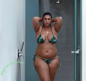  nude photo #0002