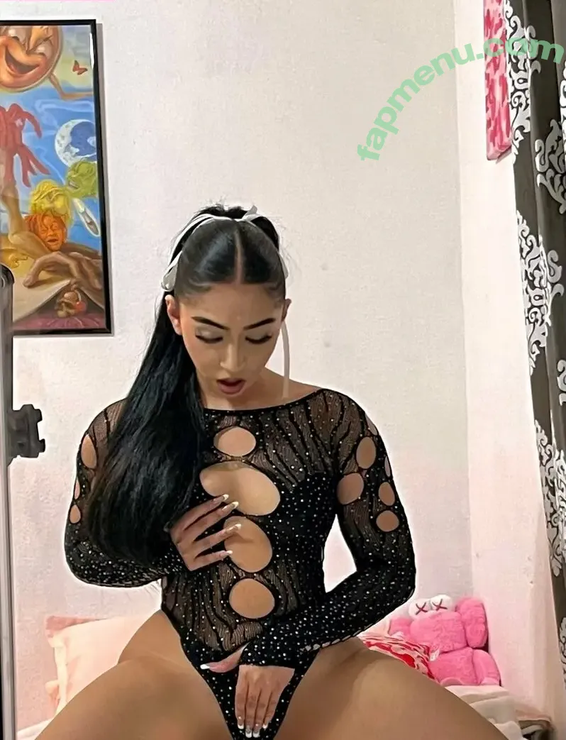 latesha.bby nude photo #0062 (latieshajonesfree)