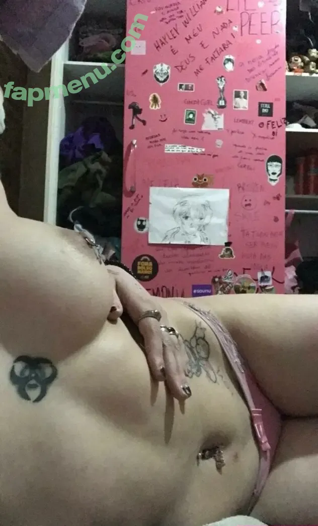 latesha.bby nude photo #0071 (latieshajonesfree)