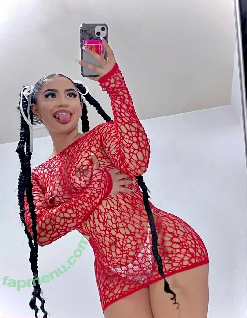 latesha.bby nude photo #0078 (latieshajonesfree)