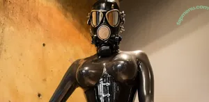  nude photo #0007