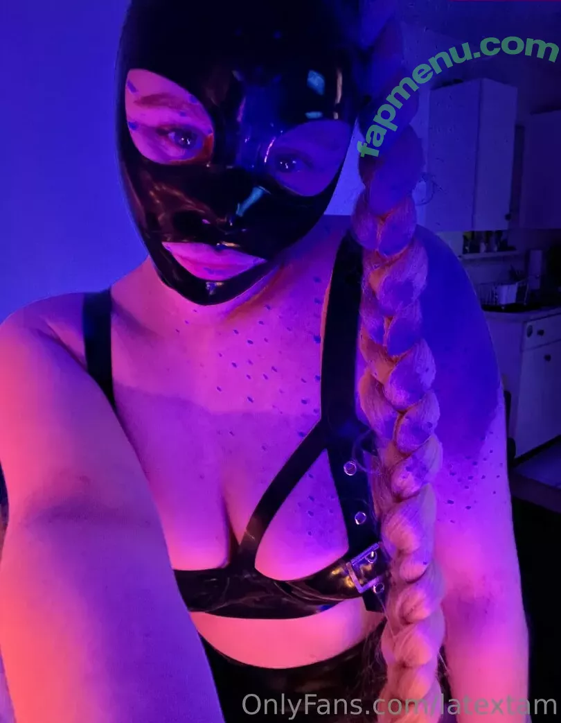 latextam nude photo #0005 (latextam)