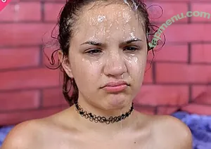  nude photo #0007