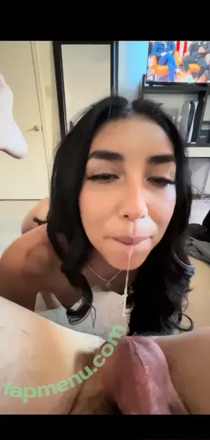 latinaasparkles / biannncaa nude photo #0016
