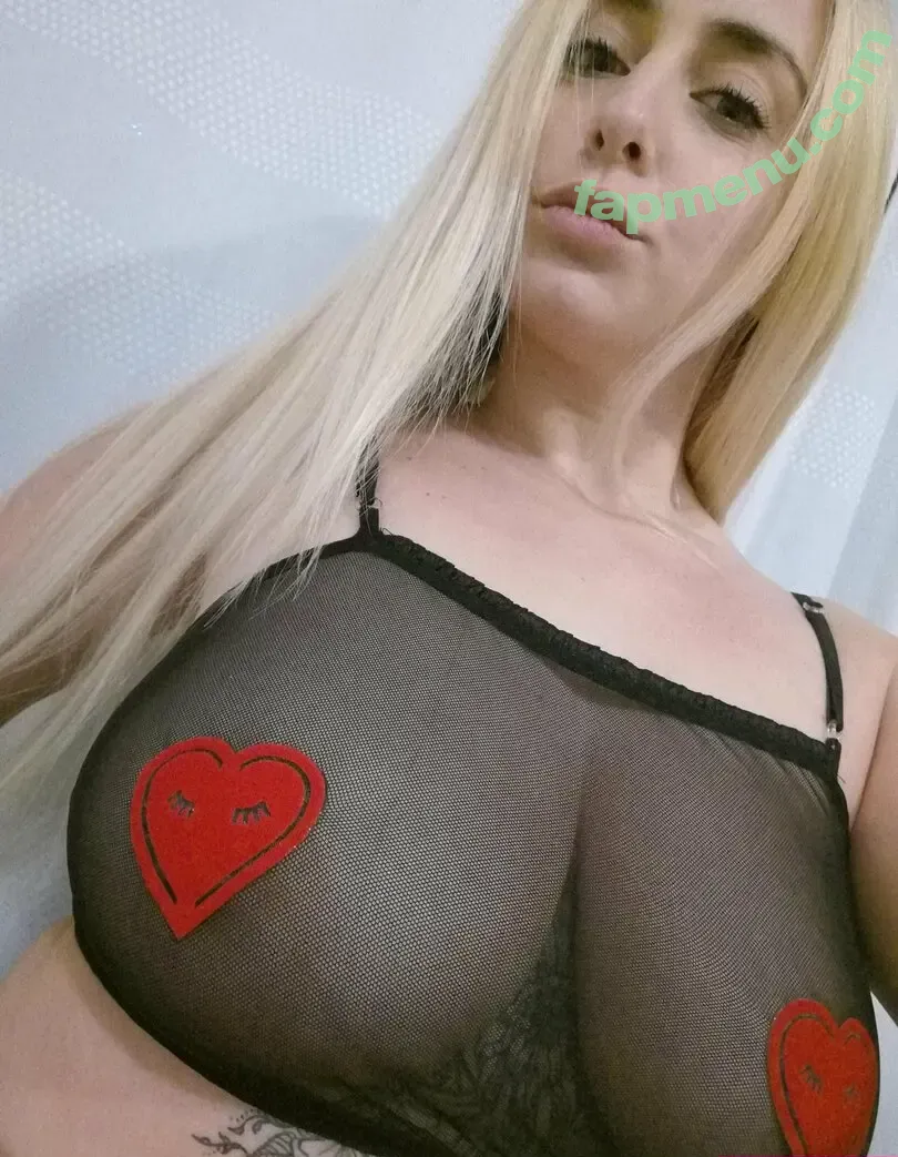 latinablondiedevil nude photo #0005 (latinablondiedevil)
