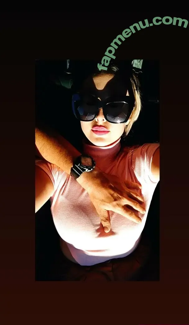 latinablondiedevil nude photo #0007 (latinablondiedevil)