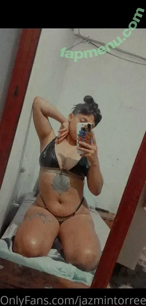 latinacachondaa / reel nude photo #0009