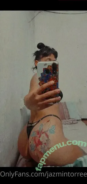 latinacachondaa / reel nude photo #0010