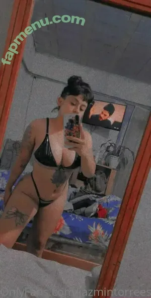 latinacachondaa / reel nude photo #0012