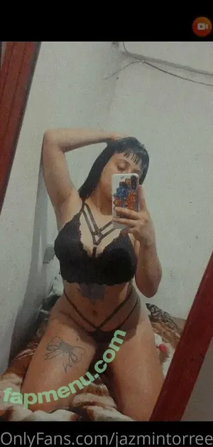 latinacachondaa / reel nude photo #0013