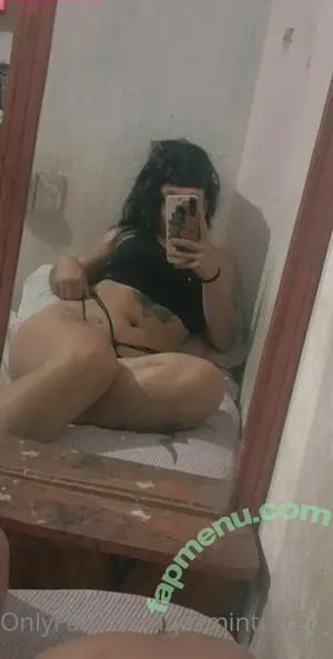 latinacachondaa / reel nude photo #0019