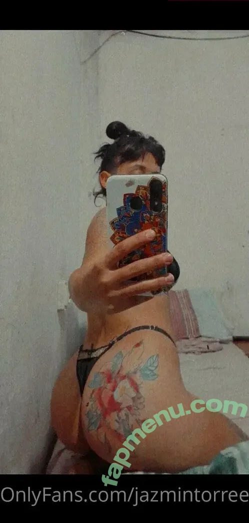 latinacachondaa nude photo #0010 (reel)