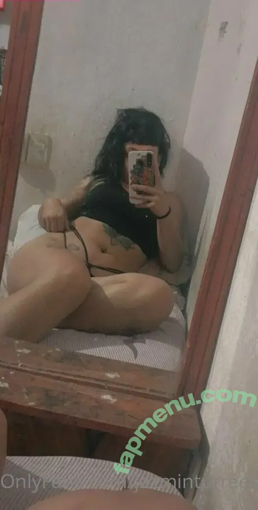 latinacachondaa nude photo #0019 (reel)