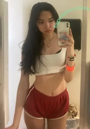  nude photo #0009
