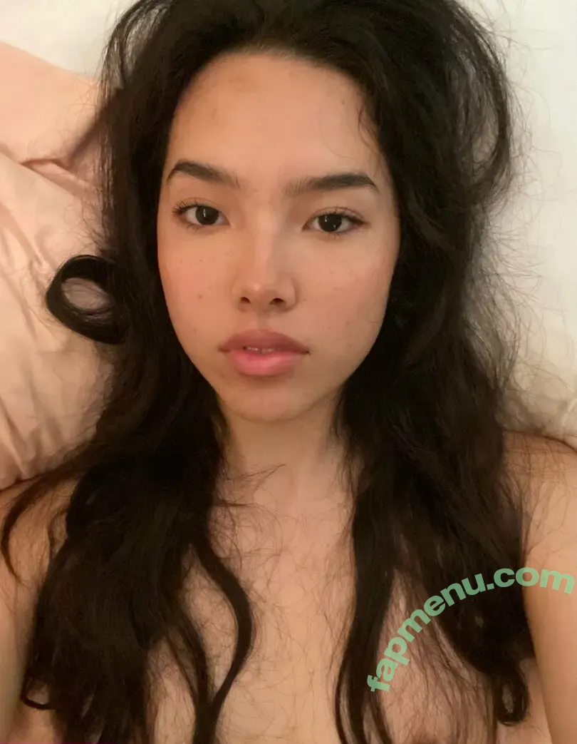 latinacravesbull nude photo #0031 (latinacravesbull)