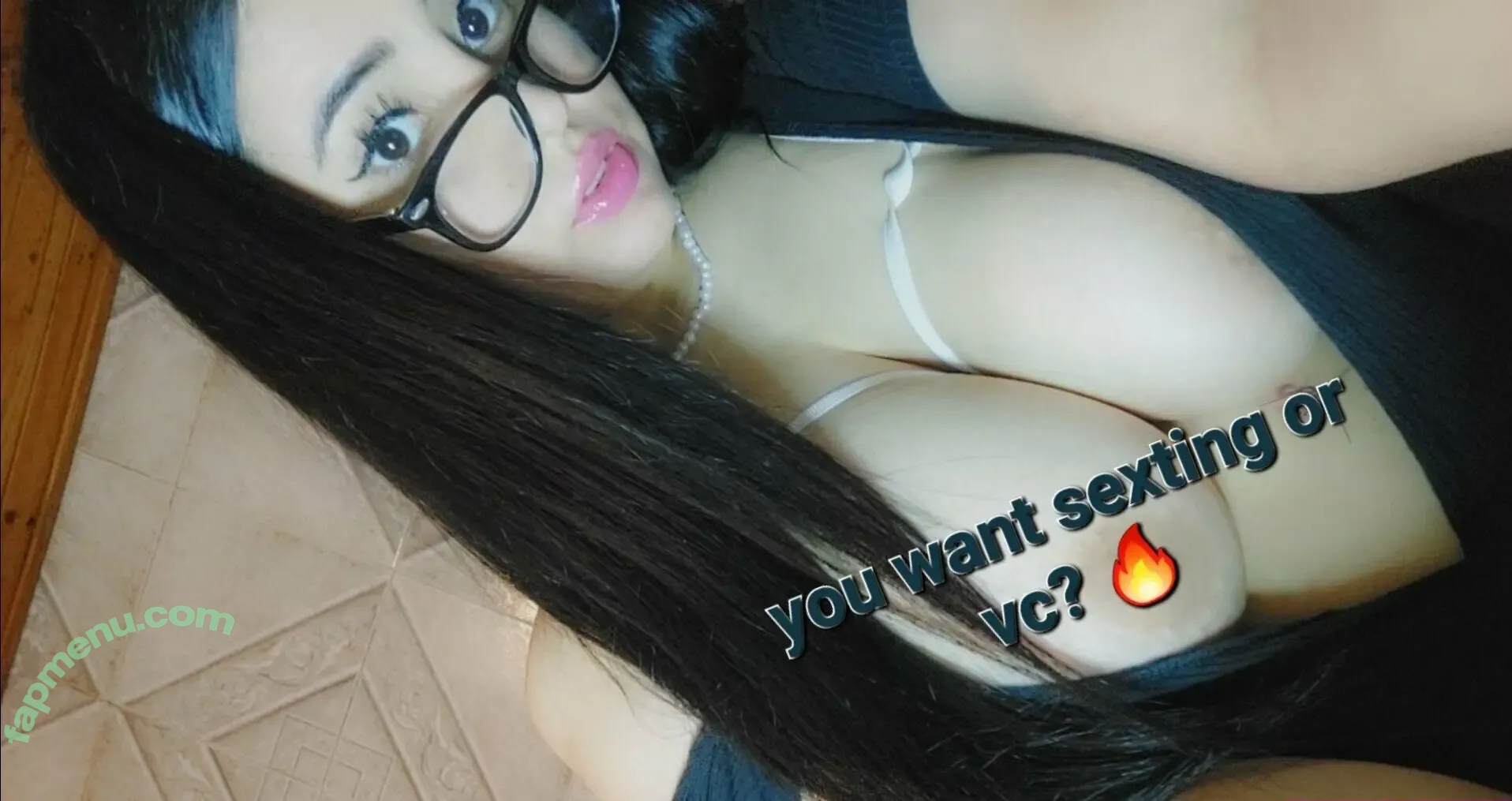 latinafoxxx nude photo #0054 (latinafox___)