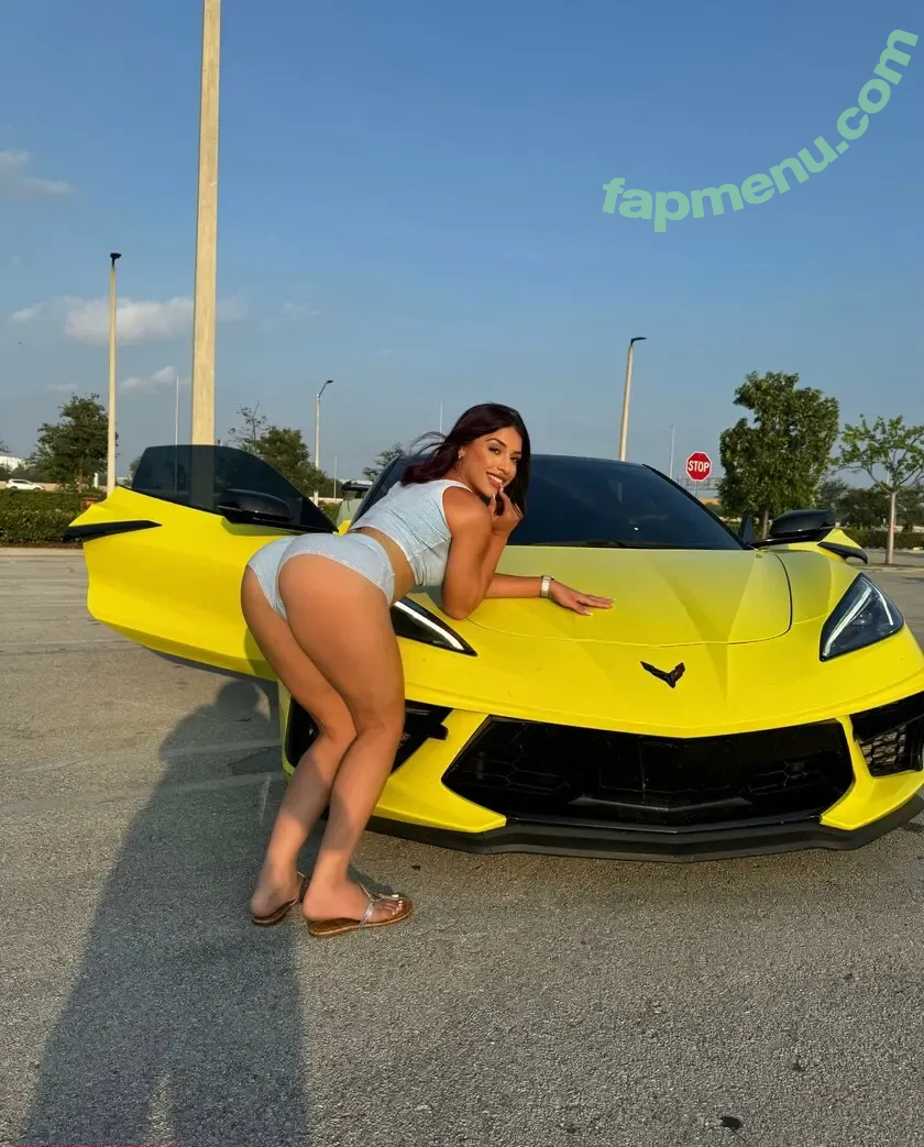latinafuegooo nude photo #0007 (9wuliu)