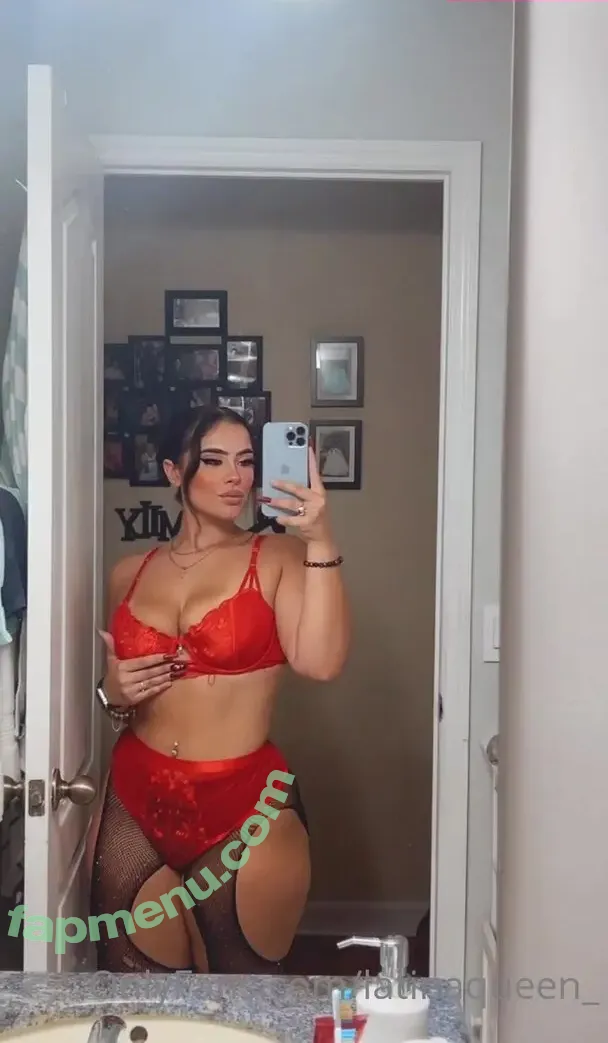latinaqueen_ nude photo #0010 (latina_____queen)