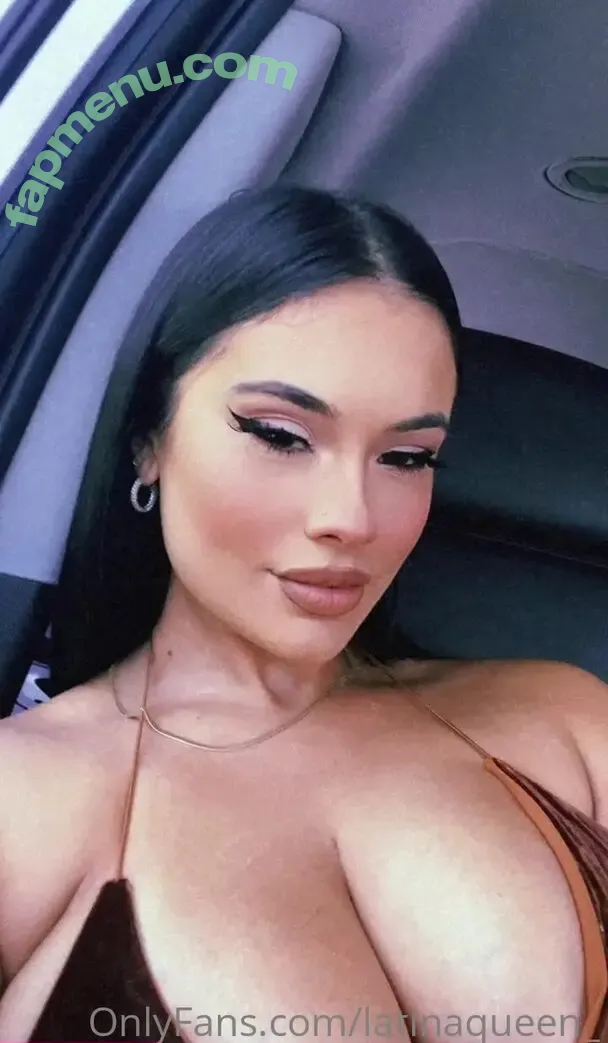latinaqueen_ nude photo #0012 (latina_____queen)