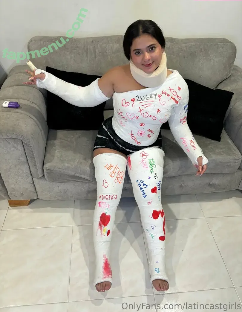 latincastgirls nude photo #0009 (latincastgirls_2)