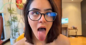 latingirl_kathy / Kathy / itskathyofc nude photo #0211