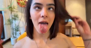latingirl_kathy / Kathy / itskathyofc nude photo #0212