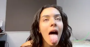 latingirl_kathy / Kathy / itskathyofc nude photo #0003