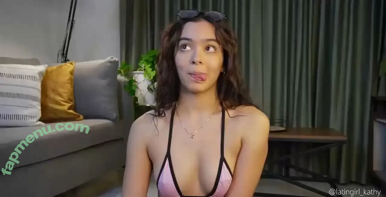 latingirl_kathy nude photo #0215 (Kathy / itskathyofc)