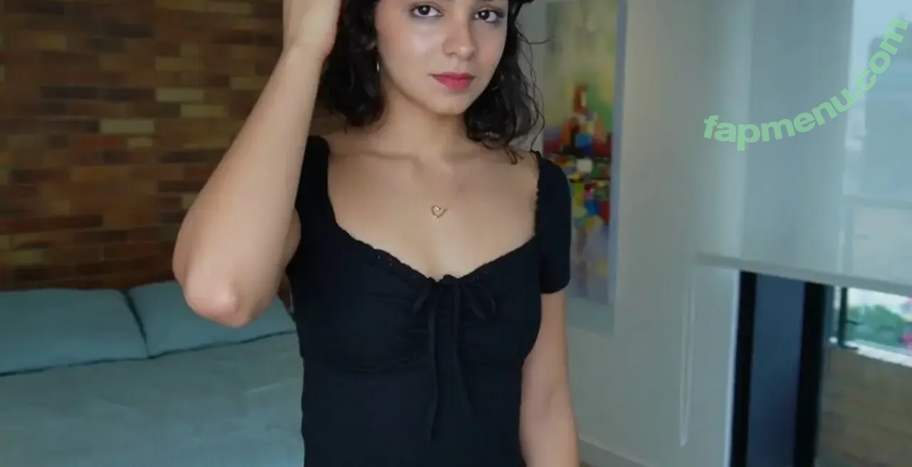 latingirl_kathy nude photo #0544 (Kathy / itskathyofc)