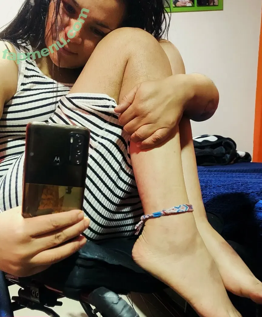 latinwheelchair nude photo #0002 (latinwheelchair)