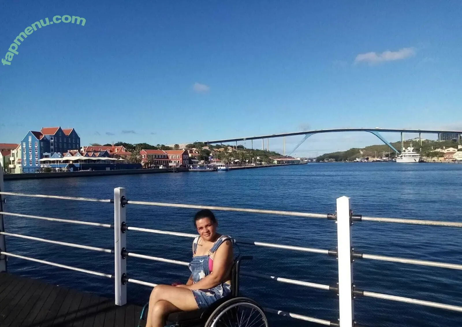 latinwheelchair nude photo #0016 (latinwheelchair)