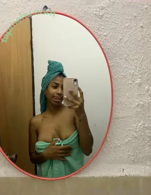  nude photo #0003