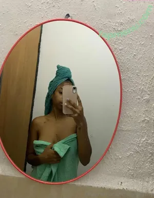  nude photo #0004