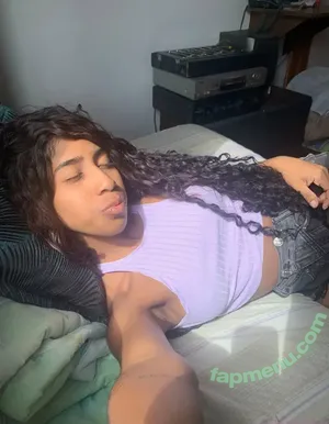  nude photo #0007
