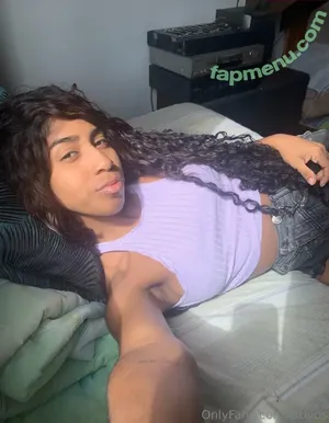  nude photo #0008