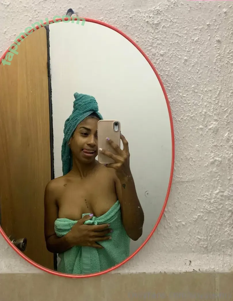latiyos nude photo #0003 (latiyos)