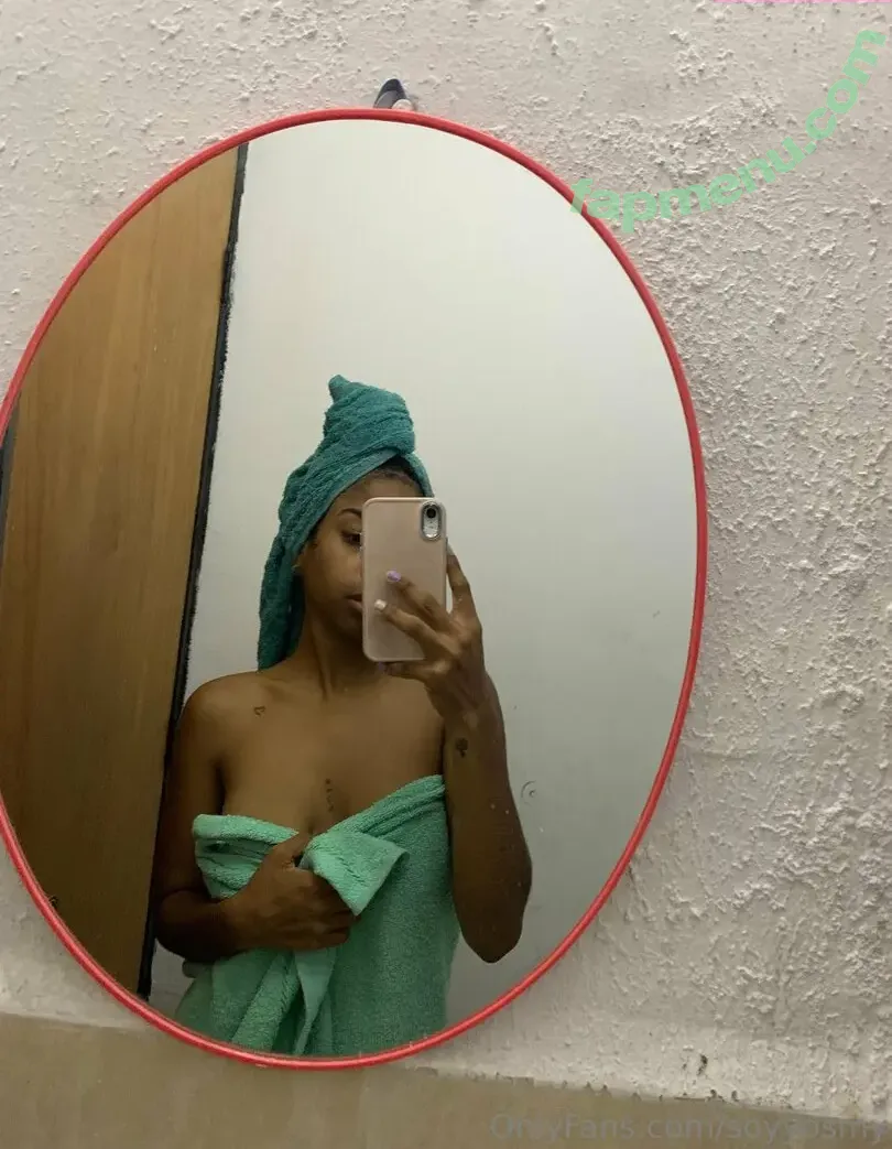 latiyos nude photo #0004 (latiyos)