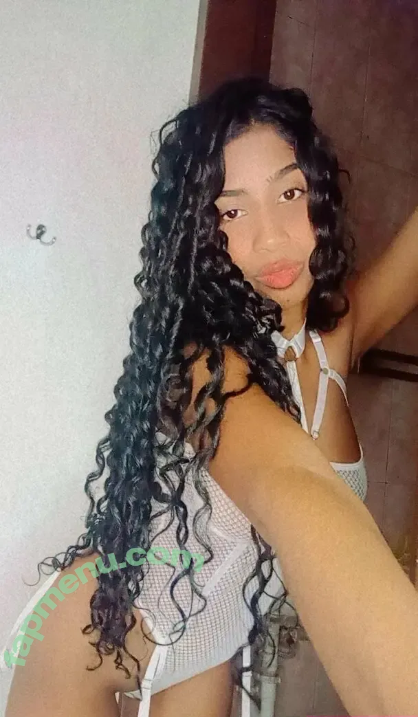 latiyos nude photo #0010 (latiyos)