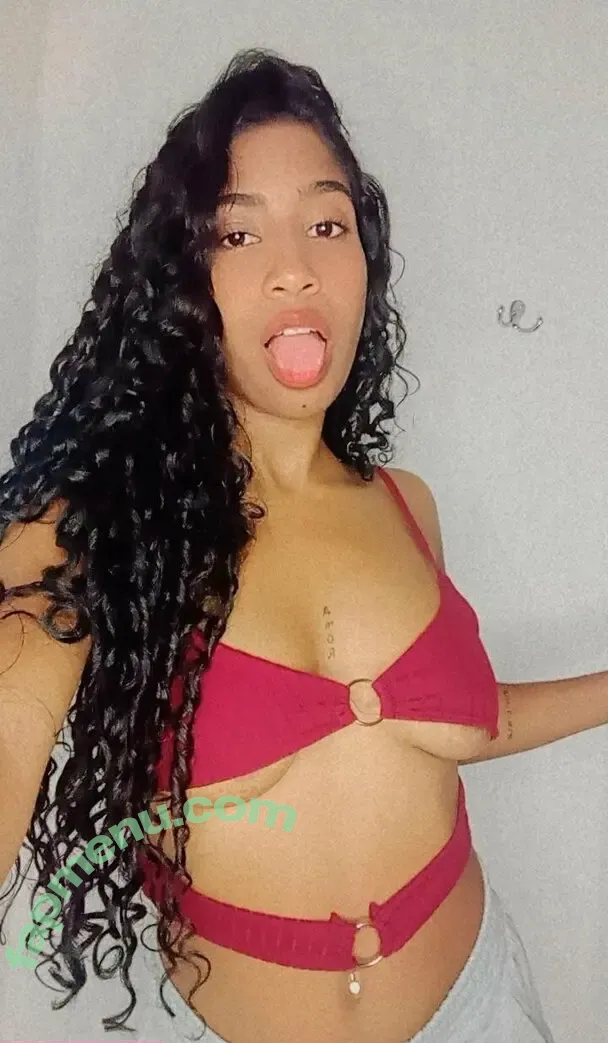 latiyos nude photo #0012 (latiyos)