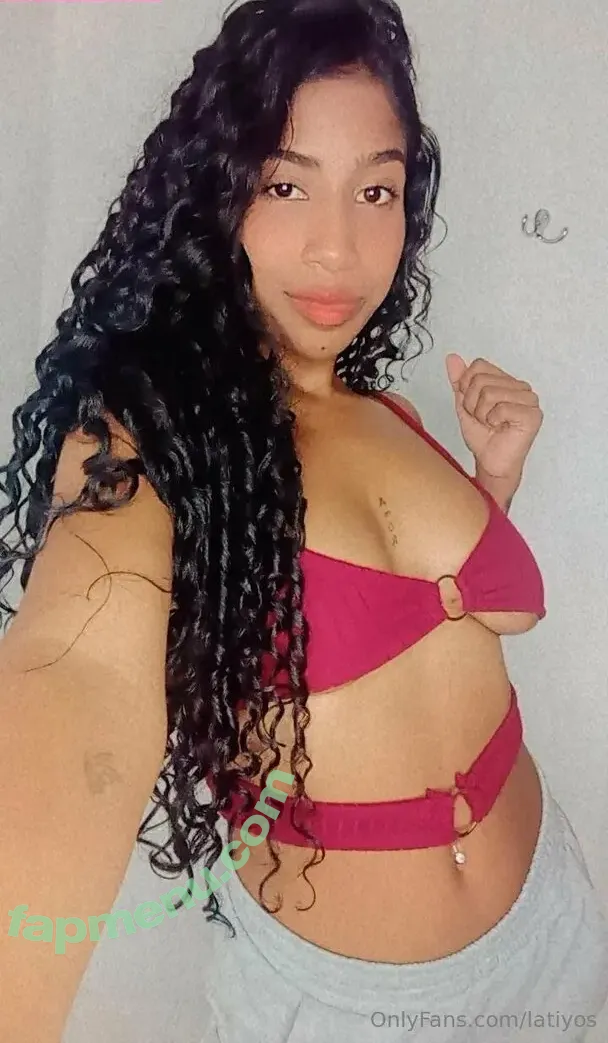 latiyos nude photo #0013 (latiyos)