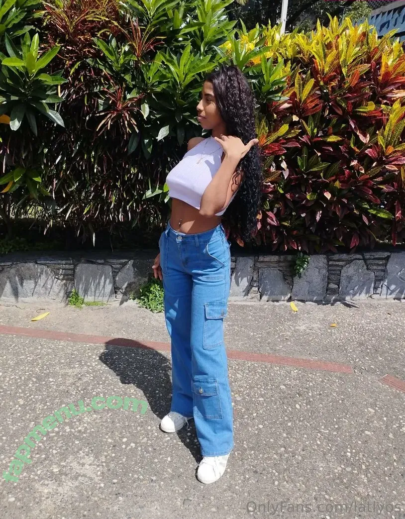 latiyos nude photo #0015 (latiyos)